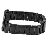 Tissot Uomo T120.410.33.051.00 Seastar 1000 40mm Quarzo