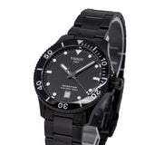 Tissot Uomo T120.410.33.051.00 Seastar 1000 40mm Quarzo