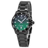 Tissot Uomo T120.410.33.091.00 Seastar 1000 40mm Quarzo