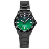 Tissot Uomo T120.410.33.091.00 Seastar 1000 40mm Quarzo