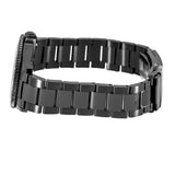 Tissot Uomo T120.410.33.091.00 Seastar 1000 40mm Quarzo