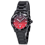 Tissot Uomo T120.410.33.421.00 Seastar 1000 40mm Quarzo