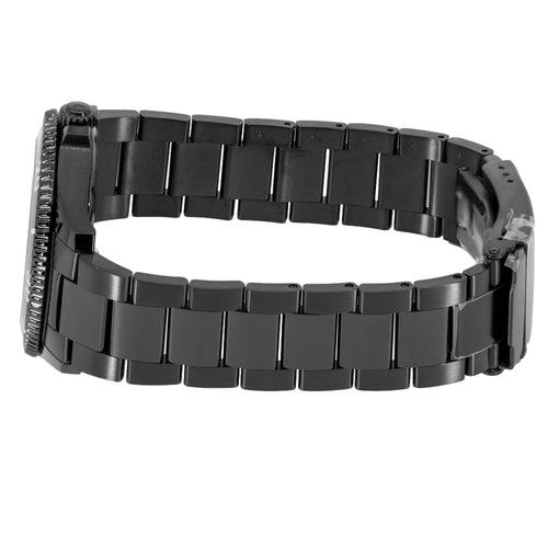 Tissot Uomo T120.410.33.421.00 Seastar 1000 40mm Quarzo