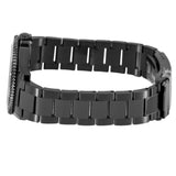 Tissot Uomo T120.410.33.421.00 Seastar 1000 40mm Quarzo