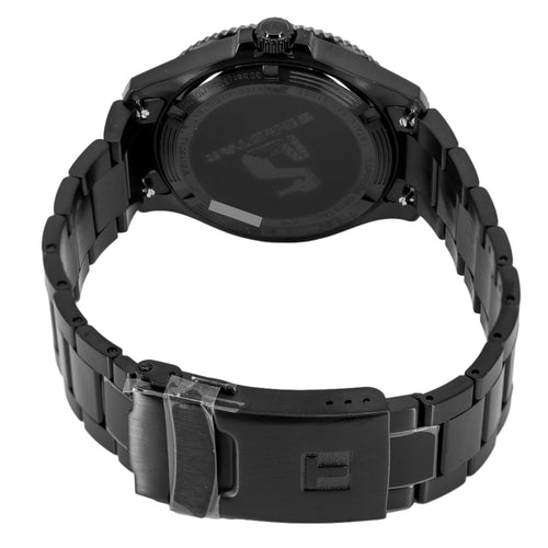 Tissot Uomo T120.410.33.421.00 Seastar 1000 40mm Quarzo