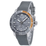 Tissot Uomo T120.417.17.081.01 Seastar 1000 Chrono Quarzo