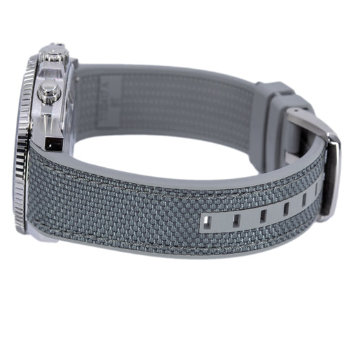 Tissot Uomo T120.417.17.081.01 Seastar 1000 Chrono Quarzo