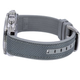 Tissot Uomo T120.417.17.081.01 Seastar 1000 Chrono Quarzo