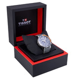 Tissot Uomo T120.417.17.081.01 Seastar 1000 Chrono Quarzo
