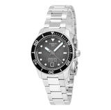 Tissot T120.807.11.051.00 Seastar 1000 Powermatic 80 Auto