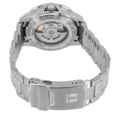 Tissot T120.807.11.091.00 Seastar 1000 Powermatic 80 Auto