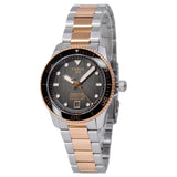 Tissot T120.807.22.051.01 Seastar 1000 Powermatic 80 Auto