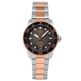 Tissot T120.807.22.051.01 Seastar 1000 Powermatic 80 Auto