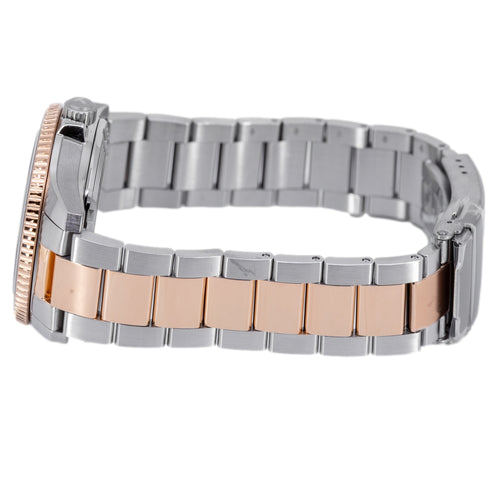 Tissot T120.807.22.051.01 Seastar 1000 Powermatic 80 Auto
