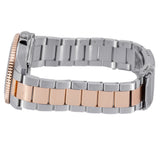 Tissot T120.807.22.051.01 Seastar 1000 Powermatic 80 Auto