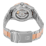 Tissot T120.807.22.051.01 Seastar 1000 Powermatic 80 Auto