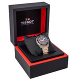 Tissot T120.807.22.051.01 Seastar 1000 Powermatic 80 Auto