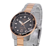 Tissot T120.807.22.051.01 Seastar 1000 Powermatic 80 Auto