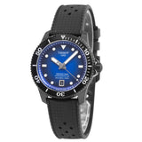 Tissot Uomo T120.807.37.041.00 Seastar 1000 Powermatic 80