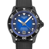 Tissot Uomo T120.807.37.041.00 Seastar 1000 Powermatic 80