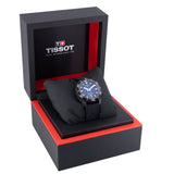 Tissot Uomo T120.807.37.041.00 Seastar 1000 Powermatic 80