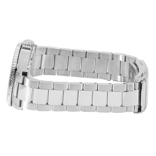 Tissot Uomo T120.852.11.051.00 Seastar 1000 GMT Quarzo