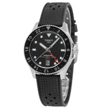 Tissot Uomo T120.852.17.051.00 Seastar 1000 GMT Quarzo