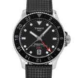 Tissot Uomo T120.852.17.051.00 Seastar 1000 GMT Quarzo