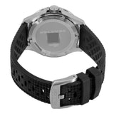 Tissot Uomo T120.852.17.051.00 Seastar 1000 GMT Quarzo