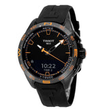 Tissot Uomo T121.420.47.051.04 T-Touch Connect Solar