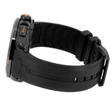 Tissot Uomo T121.420.47.051.04 T-Touch Connect Solar