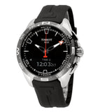 Tissot Uomo T121.420.47.051.00 T-Touch Solar