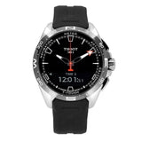 Tissot Uomo T121.420.47.051.00 T-Touch Solar