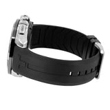 Tissot Uomo T121.420.47.051.00 T-Touch Solar
