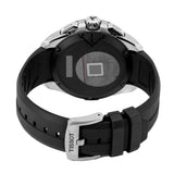 Tissot Uomo T121.420.47.051.00 T-Touch Solar