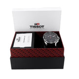 Tissot Uomo T121.420.47.051.00 T-Touch Solar