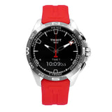 Tissot Uomo T121.420.47.051.01 T-Touch Quarzo Solar