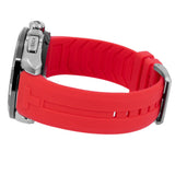 Tissot Uomo T121.420.47.051.01 T-Touch Quarzo Solar