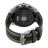 Tissot Uomo T121.420.47.051.07 T-Touch Connect Solar Quarzo