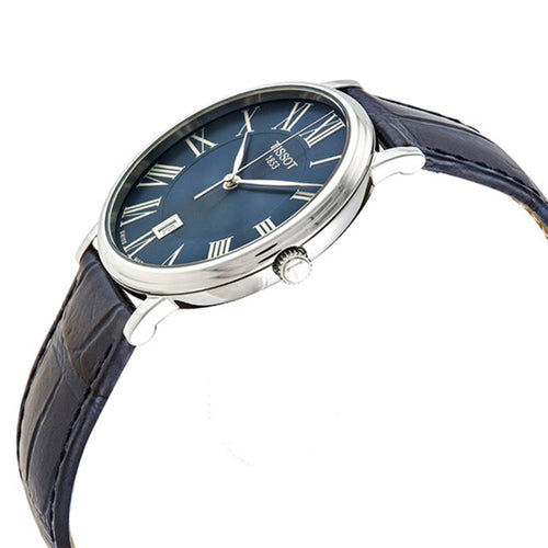 Tissot Uomo T1224101604300 T-Sport Quarzo