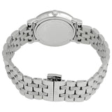 Tissot Donna T1222101115900 T-Classic Quarzo