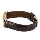 Tissot Ladies  T122.210.36.033.00 Carson Premium Watch