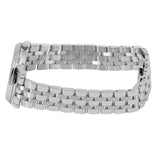 Tissot T122.223.11.033.00 Carson Premium Moonphase Quarzo