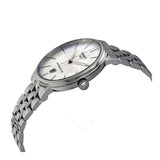 Tissot Unisex T1224071103100 Carson Automatico