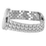 Tissot Uomo T122.410.11.033.00 Carson Premium 40mm Quarzo