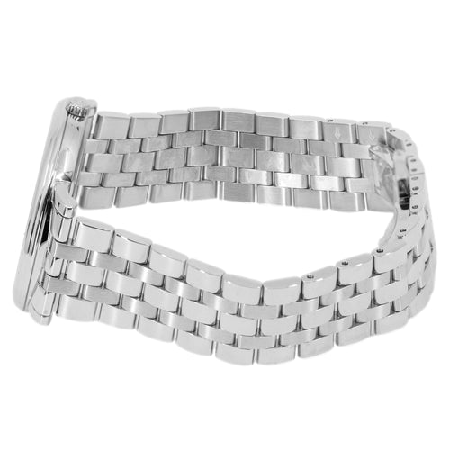 Tissot Uomo T122.410.11.053.00 Carson Premium Quarzo