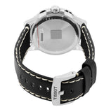 Tissot Uomo T125.610.16.041.00 Supersport Gent Quarzo