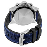 Tissot Uomo T125.617.17.051.03 Supersport Chrono Quarzo