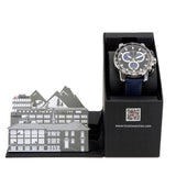 Tissot Uomo T125.617.17.051.03 Supersport Chrono Quarzo