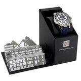 Tissot Uomo T125.617.17.051.03 Supersport Chrono Quarzo